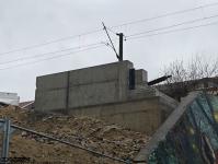 Imagine atasata: Modernizare CF 100 2026.02.15 02.jpg